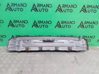 5801A303 борт откидной Mitsubishi Outlander 3 Арт 277352RM, вид 6
