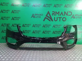 A22288095009999, A2228856100 Бампер mercedes-benz, мерседес бенц ( Mercedes S W222 Арт 285061RM, вид 1