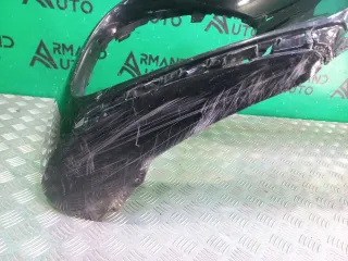 A22288095009999, A2228856100 Бампер mercedes-benz, мерседес бенц ( Mercedes S W222 Арт 285061RM, вид 12