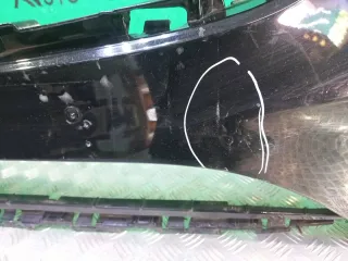 A22288095009999, A2228856100 Бампер mercedes-benz, мерседес бенц ( Mercedes S W222 Арт 285061RM, вид 5