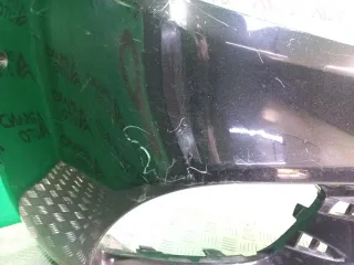 A22288095009999, A2228856100 Бампер mercedes-benz, мерседес бенц ( Mercedes S W222 Арт 285061RM, вид 6