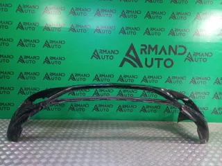 A22288095009999, A2228856100 Бампер mercedes-benz, мерседес бенц ( Mercedes S W222 Арт 285061RM, вид 7
