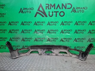 86612H0900, 4 Юбка бампера Kia Rio 4 Арт 355826RM, вид 7