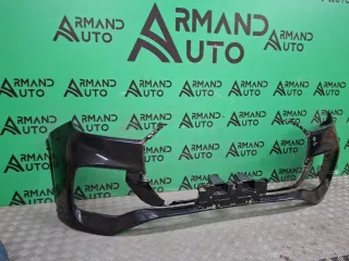602001963AADQJ, 602001999AA, 4 Бампер чери тигго т1а (t т 1 d д) Chery Tiggo 8 PRO Арт 368499RM, вид 2