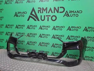 602001963AADQJ, 602001999AA, 4 Бампер чери тигго т1а (t т 1 d д) Chery Tiggo 8 PRO Арт 368499RM, вид 3