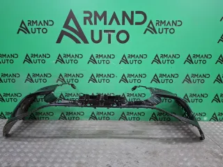 602001963AADQJ, 602001999AA, 4 Бампер чери тигго т1а (t т 1 d д) Chery Tiggo 8 PRO Арт 368499RM, вид 4