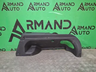 21910560707200, 21915607072, 7 Обшивка багажника Lada Granta Арт 373273RM, вид 1