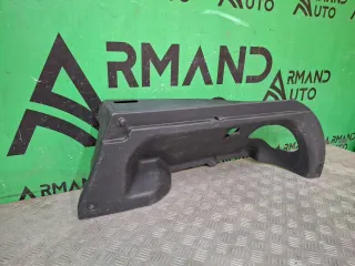 21910560707200, 21915607072, 7 Обшивка багажника Lada Granta Арт 373273RM, вид 2