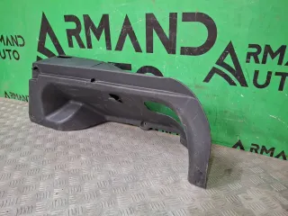 21910560707200, 21915607072, 7 Обшивка багажника Lada Granta Арт 373273RM, вид 3