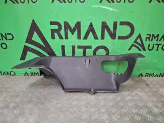 21910560707200, 21915607072, 7 Обшивка багажника Lada Granta Арт 373273RM, вид 4