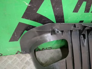 21910560707200, 21915607072, 7 Обшивка багажника Lada Granta Арт 373273RM, вид 6