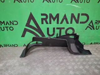 21910560707200, 21915607072, 7 Обшивка багажника Lada Granta Арт 373273RM, вид 7