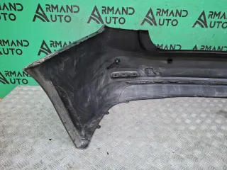 51127384603, 9 Бампер бмв ф30 (ф f 30) серия BMW 3 F30/F31/GT F34 Арт 378594RM, вид 11