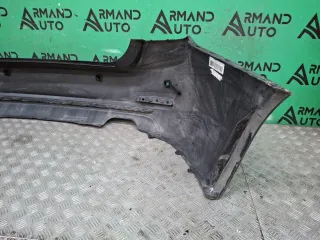 51127384603, 9 Бампер бмв ф30 (ф f 30) серия BMW 3 F30/F31/GT F34 Арт 378594RM, вид 13