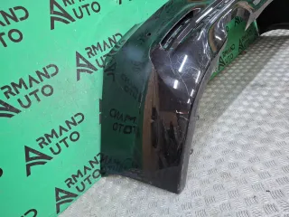 51127384603, 9 Бампер бмв ф30 (ф f 30) серия BMW 3 F30/F31/GT F34 Арт 378594RM, вид 6