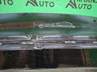 51127384603, 9 Бампер бмв ф30 (ф f 30) серия BMW 3 F30/F31/GT F34 Арт 378594RM, вид 7