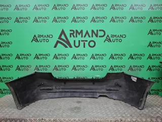 51127384603, 9 Бампер бмв ф30 (ф f 30) серия BMW 3 F30/F31/GT F34 Арт 378594RM, вид 10