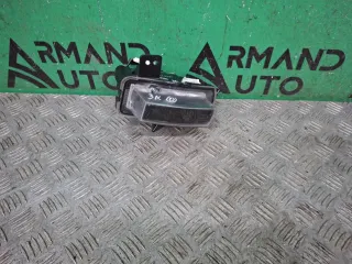 7054015200, 6600107979, 8 ПТФ Geely Coolray Арт 378989RM, вид 1