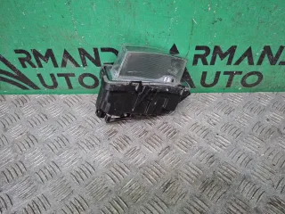 7054015200, 6600107979, 8 ПТФ Geely Coolray Арт 378989RM, вид 6