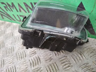7054015200, 6600107979, 8 ПТФ Geely Coolray Арт 378989RM, вид 7
