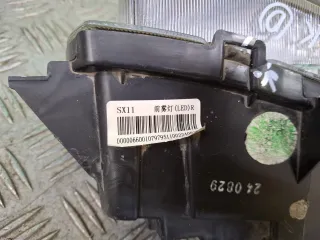 7054015200, 6600107979, 8 ПТФ Geely Coolray Арт 378989RM, вид 9
