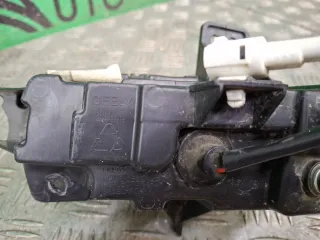 7054015200, 6600107979, 8 ПТФ Geely Coolray Арт 378989RM, вид 10