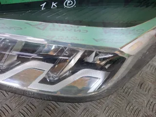 605000199AA, 9 Фара Chery Tiggo 7 PRO Арт 379178RM, вид 4