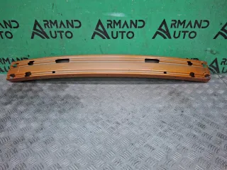 850324CC0A, 4 усилитель бампера Nissan X-Trail T31 Арт 379291RM, вид 1