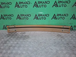 850324CC0A, 4 усилитель бампера Nissan X-Trail T31 Арт 379291RM, вид 6
