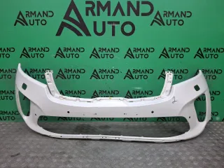 86511C5500, 2 Бампер киа, кия соренто прайм ум Kia Sorento 3 restailing Арт 379308RM, вид 1