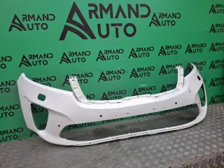 86511C5500, 2 Бампер киа, кия соренто прайм ум Kia Sorento 3 restailing Арт 379308RM, вид 2