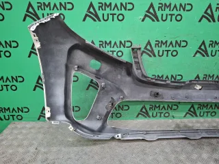 86511C5500, 2 Бампер киа, кия соренто прайм ум Kia Sorento 3 restailing Арт 379308RM, вид 8