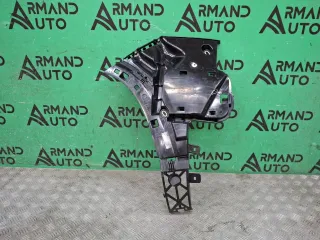 A1678801907, 8 кронштейн бампера Mercedes CLA c117 Арт 379480RM, вид 1