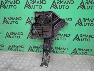 A1678801907, 8 кронштейн бампера Mercedes CLA c117 Арт 379480RM, вид 5
