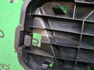 A1678801907, 8 кронштейн бампера Mercedes CLA c117 Арт 379480RM, вид 6