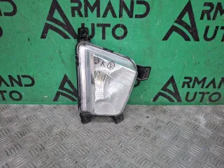 92208M0000, 92208M0, 2 ПТФ Hyundai Creta 1 Арт 379542RM, вид 1