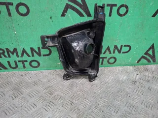 92208M0000, 92208M0, 2 ПТФ Hyundai Creta 1 Арт 379542RM, вид 5