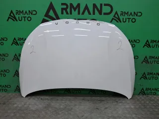 J608402010FLDY, 2 капот омода s5 (s c 5 ) Omoda S5 Арт 379555RM, вид 1