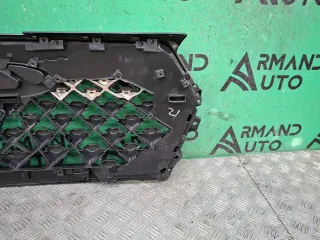 602002907AA, 602002923AA, 8 решетка радиатора Chery Tiggo 7 PRO Арт 379674RM, вид 12