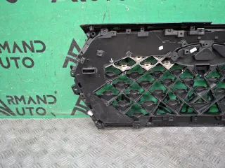 602002907AA, 602002923AA, 8 решетка радиатора Chery Tiggo 7 PRO Арт 379674RM, вид 9