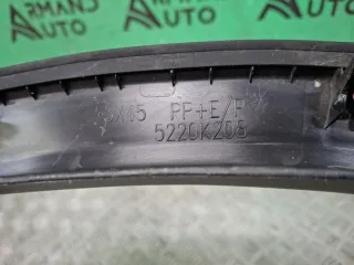 5220K208, 9 Расширитель крыла Mitsubishi ASX Арт 379760RM, вид 5