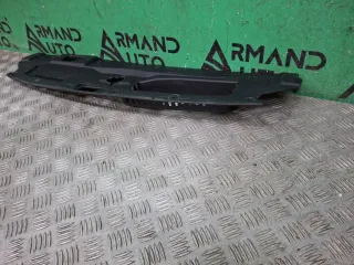 7450A753, 4 Кожух замка капота Mitsubishi Outlander 3 Арт 379771RM, вид 3
