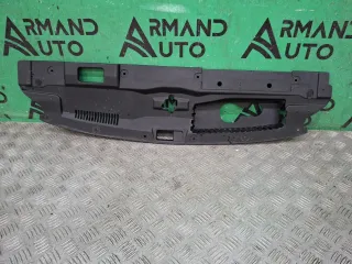 7450A753, 4 Кожух замка капота Mitsubishi Outlander 3 Арт 379771RM, вид 4
