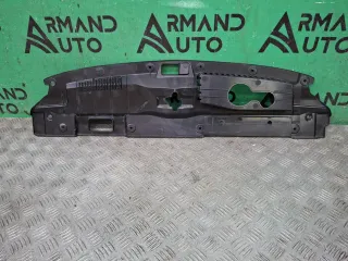 7450A753, 4 Кожух замка капота Mitsubishi Outlander 3 Арт 379771RM, вид 5