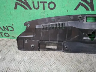 7450A753, 4 Кожух замка капота Mitsubishi Outlander 3 Арт 379771RM, вид 6