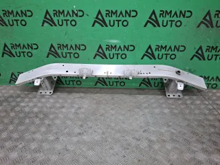 2803400XGW02A, 2 усилитель бампера Haval Jolion Арт 379799RM, вид 1