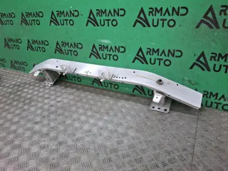 2803400XGW02A, 2 усилитель бампера Haval Jolion Арт 379799RM, вид 3