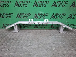 2803400XGW02A, 2 усилитель бампера Haval Jolion Арт 379799RM, вид 5