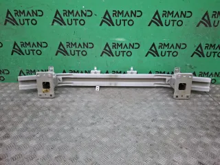 2803400XGW02A, 2 усилитель бампера Haval Jolion Арт 379799RM, вид 6