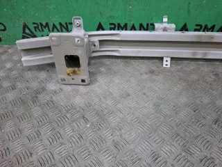 2803400XGW02A, 2 усилитель бампера Haval Jolion Арт 379799RM, вид 7